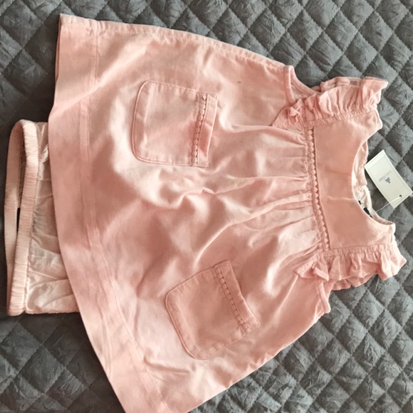 Baby dresses - Picture 2 of 5